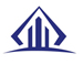 上海NEOBRIDGE酒店 Logo